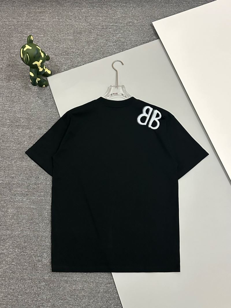 Balenciaga T-Shirts